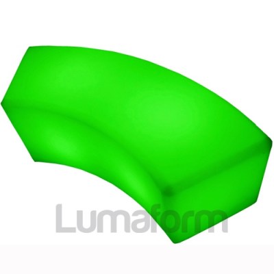 CURVED BENCH LUM183_watermarked.jpg